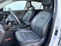 Kia Niro Hybrid 1.6 GDi ExecutiveLine / Trekhaak ( 1300 kg ) / Voor en achter stoelen verwarmd / Voorstoelen gekoeld / Schuif / kanteldak / Lichtmetalen velgen 18" /