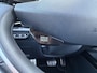 Kia Niro Hybrid 1.6 GDi ExecutiveLine / Trekhaak ( 1300 kg ) / Voor en achter stoelen verwarmd / Voorstoelen gekoeld / Schuif / kanteldak / Lichtmetalen velgen 18" /