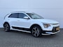 Kia Niro Hybrid 1.6 GDi ExecutiveLine / Trekhaak ( 1300 kg ) / Voor en achter stoelen verwarmd / Voorstoelen gekoeld / Schuif / kanteldak / Lichtmetalen velgen 18" /