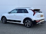 Kia Niro Hybrid 1.6 GDi ExecutiveLine / Trekhaak ( 1300 kg ) / Voor en achter stoelen verwarmd / Voorstoelen gekoeld / Schuif / kanteldak / Lichtmetalen velgen 18" /