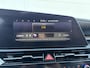Kia Niro Hybrid 1.6 GDi ExecutiveLine / Trekhaak ( 1300 kg ) / Voor en achter stoelen verwarmd / Voorstoelen gekoeld / Schuif / kanteldak / Lichtmetalen velgen 18" /