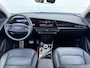 Kia Niro Hybrid 1.6 GDi ExecutiveLine / Trekhaak ( 1300 kg ) / Voor en achter stoelen verwarmd / Voorstoelen gekoeld / Schuif / kanteldak / Lichtmetalen velgen 18" /