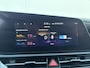 Kia Niro Hybrid 1.6 GDi ExecutiveLine / Trekhaak ( 1300 kg ) / Voor en achter stoelen verwarmd / Voorstoelen gekoeld / Schuif / kanteldak / Lichtmetalen velgen 18" /