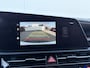 Kia Niro Hybrid 1.6 GDi ExecutiveLine / Trekhaak ( 1300 kg ) / Voor en achter stoelen verwarmd / Voorstoelen gekoeld / Schuif / kanteldak / Lichtmetalen velgen 18" /