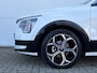 Kia Niro Hybrid 1.6 GDi ExecutiveLine / Trekhaak ( 1300 kg ) / Voor en achter stoelen verwarmd / Voorstoelen gekoeld / Schuif / kanteldak / Lichtmetalen velgen 18" /