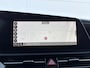 Kia Niro Hybrid 1.6 GDi ExecutiveLine / Trekhaak ( 1300 kg ) / Voor en achter stoelen verwarmd / Voorstoelen gekoeld / Schuif / kanteldak / Lichtmetalen velgen 18" /