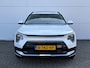 Kia Niro Hybrid 1.6 GDi ExecutiveLine / Trekhaak ( 1300 kg ) / Voor en achter stoelen verwarmd / Voorstoelen gekoeld / Schuif / kanteldak / Lichtmetalen velgen 18" /