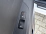 Kia Niro Hybrid 1.6 GDi ExecutiveLine / Trekhaak ( 1300 kg ) / Voor en achter stoelen verwarmd / Voorstoelen gekoeld / Schuif / kanteldak / Lichtmetalen velgen 18" /