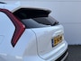 Kia Niro Hybrid 1.6 GDi ExecutiveLine / Trekhaak ( 1300 kg ) / Voor en achter stoelen verwarmd / Voorstoelen gekoeld / Schuif / kanteldak / Lichtmetalen velgen 18" /