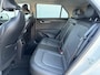 Kia Niro Hybrid 1.6 GDi ExecutiveLine / Trekhaak ( 1300 kg ) / Voor en achter stoelen verwarmd / Voorstoelen gekoeld / Schuif / kanteldak / Lichtmetalen velgen 18" /