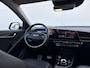 Kia Niro Hybrid 1.6 GDi ExecutiveLine / Trekhaak ( 1300 kg ) / Voor en achter stoelen verwarmd / Voorstoelen gekoeld / Schuif / kanteldak / Lichtmetalen velgen 18" /
