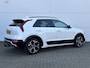 Kia Niro Hybrid 1.6 GDi ExecutiveLine / Trekhaak ( 1300 kg ) / Voor en achter stoelen verwarmd / Voorstoelen gekoeld / Schuif / kanteldak / Lichtmetalen velgen 18" /