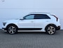 Kia Niro Hybrid 1.6 GDi ExecutiveLine / Trekhaak ( 1300 kg ) / Voor en achter stoelen verwarmd / Voorstoelen gekoeld / Schuif / kanteldak / Lichtmetalen velgen 18" /