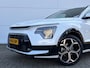 Kia Niro Hybrid 1.6 GDi ExecutiveLine / Trekhaak ( 1300 kg ) / Voor en achter stoelen verwarmd / Voorstoelen gekoeld / Schuif / kanteldak / Lichtmetalen velgen 18" /
