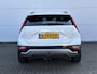Kia Niro Hybrid 1.6 GDi ExecutiveLine / Trekhaak ( 1300 kg ) / Voor en achter stoelen verwarmd / Voorstoelen gekoeld / Schuif / kanteldak / Lichtmetalen velgen 18" /