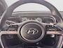 Hyundai Tucson 1.6 T-GDI PHEV Comfort 4WD