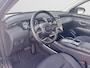 Hyundai Tucson 1.6 T-GDI PHEV Comfort 4WD