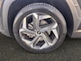 Hyundai Tucson 1.6 T-GDI PHEV Comfort 4WD