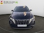 Hyundai Tucson 1.6 T-GDI PHEV Comfort 4WD