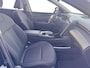 Hyundai Tucson 1.6 T-GDI PHEV Comfort 4WD