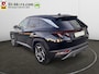 Hyundai Tucson 1.6 T-GDI PHEV Comfort 4WD