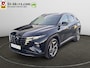 Hyundai Tucson 1.6 T-GDI PHEV Comfort 4WD
