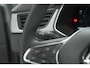 Renault Captur Mild Hybrid 160 EDC Techno | Camera | Navigatie | Apple Carplay | Pack Full Screen