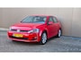 Volkswagen Golf 1.4 TSI ACT Highline