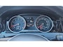 Volkswagen Golf 1.4 TSI ACT Highline