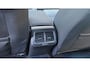 Volkswagen Golf 1.4 TSI ACT Highline