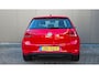 Volkswagen Golf 1.4 TSI ACT Highline