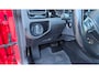 Volkswagen Golf 1.4 TSI ACT Highline