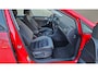 Volkswagen Golf 1.4 TSI ACT Highline