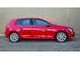 Volkswagen Golf 1.4 TSI ACT Highline
