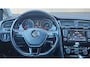 Volkswagen Golf 1.4 TSI ACT Highline