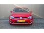Volkswagen Golf 1.4 TSI ACT Highline