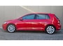 Volkswagen Golf 1.4 TSI ACT Highline