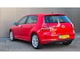 Volkswagen Golf 1.4 TSI ACT Highline