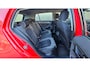 Volkswagen Golf 1.4 TSI ACT Highline