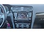 Volkswagen Golf 1.4 TSI ACT Highline