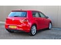 Volkswagen Golf 1.4 TSI ACT Highline