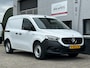 Mercedes-Benz eCitan L1 Pro 51 kWh