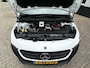 Mercedes-Benz eCitan L1 Pro 51 kWh