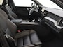 Volvo XC60 T8 AWD Ultra Black Edition | Panoramadak | 360° Camera |