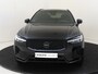 Volvo XC60 T8 AWD Ultra Black Edition | Panoramadak | 360° Camera |