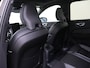 Volvo XC60 T8 AWD Ultra Black Edition | Panoramadak | 360° Camera |