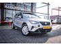 SEAT Arona 1.0 TSI Style | Camera | App-connect | Parkeerhulp | Cruise control | LED | DAB+ |