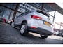 SEAT Arona 1.0 TSI Style | Camera | App-connect | Parkeerhulp | Cruise control | LED | DAB+ |