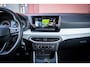 SEAT Arona 1.0 TSI Style | Camera | App-connect | Parkeerhulp | Cruise control | LED | DAB+ |