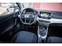 SEAT Arona 1.0 TSI Style | Camera | App-connect | Parkeerhulp | Cruise control | LED | DAB+ |